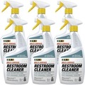Clr Pro Clear Pro Cleaner, Bath, Lavender, 32Oz JELBATH32PROCT